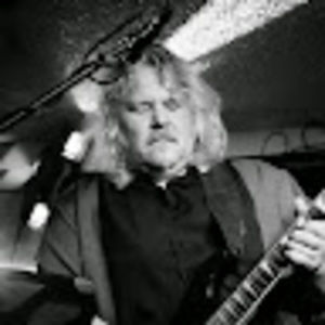 Meet your Posher, Jd